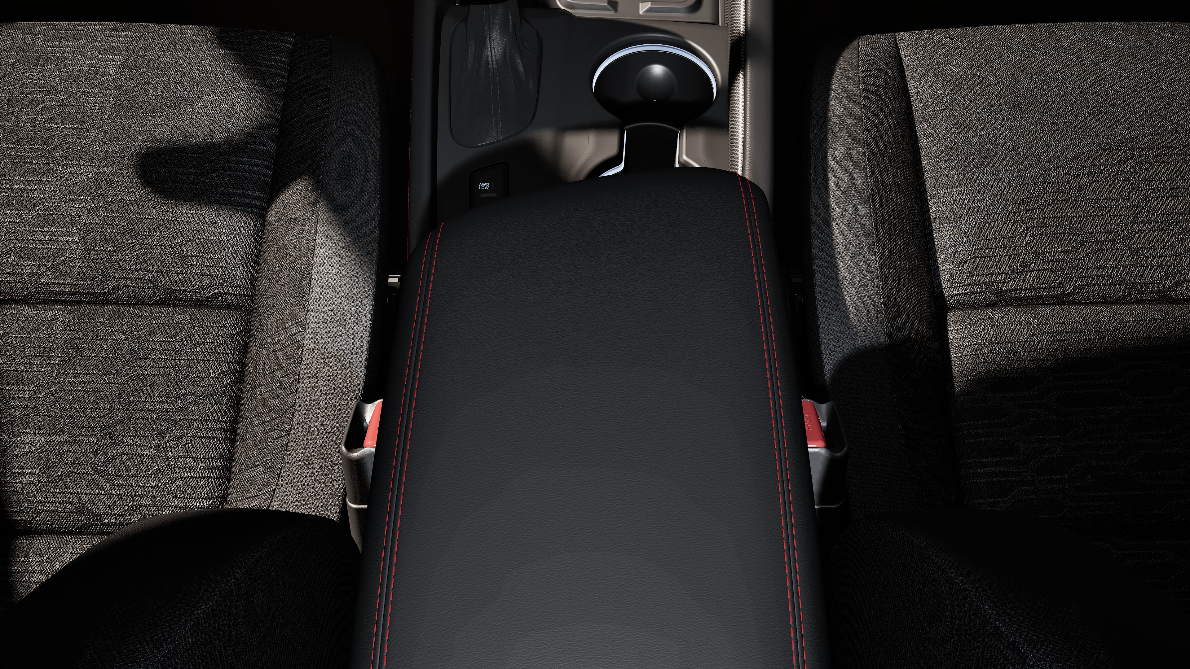 2027 Dodge Durango GT HEMI AWD