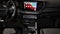 2027 Dodge Durango GT HEMI AWD
