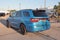 2027 Dodge Durango GT HEMI AWD