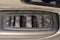2027 Dodge Durango GT HEMI AWD