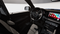 2027 Dodge Durango GT HEMI AWD