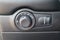 2027 Dodge Durango GT HEMI AWD