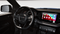 2027 Dodge Durango GT HEMI AWD