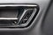 2026 Dodge Durango GT Plus HEMI V8 AWD