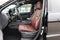 2026 Dodge Durango GT Plus HEMI V8 AWD