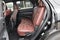 2026 Dodge Durango GT Plus HEMI V8 AWD