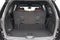 2026 Dodge Durango GT Plus HEMI V8 AWD