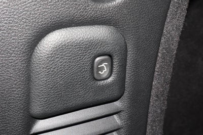 2026 Dodge Durango GT Plus HEMI V8 AWD