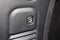 2026 Dodge Durango GT Plus HEMI V8 AWD