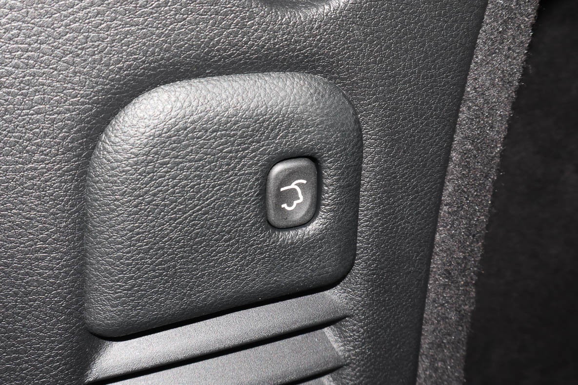 2026 Dodge Durango GT Plus HEMI V8 AWD