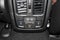 2026 Dodge Durango GT Plus HEMI V8 AWD