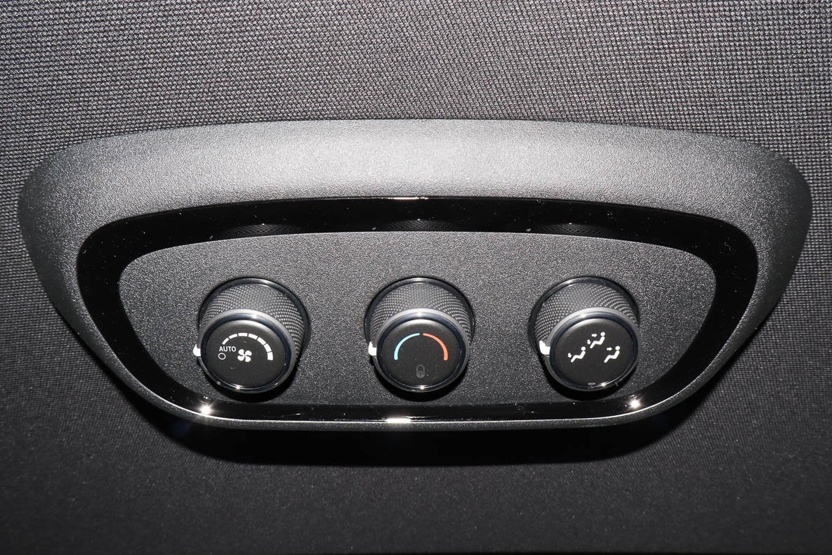 2026 Dodge Durango GT Plus HEMI V8 AWD