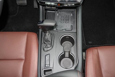 2026 Dodge Durango GT Plus HEMI V8 AWD