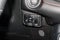 2026 Dodge Durango GT Plus HEMI V8 AWD