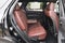 2026 Dodge Durango GT Plus HEMI V8 AWD
