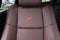 2026 Dodge Durango GT Plus HEMI V8 AWD