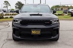 2026 Dodge Durango GT Plus HEMI V8 AWD
