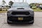 2026 Dodge Durango GT Plus HEMI V8 AWD