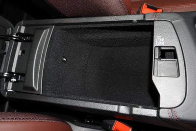 2026 Dodge Durango GT Plus HEMI V8 AWD
