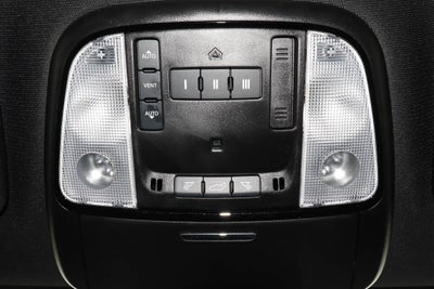 2026 Dodge Durango GT Plus HEMI V8 AWD