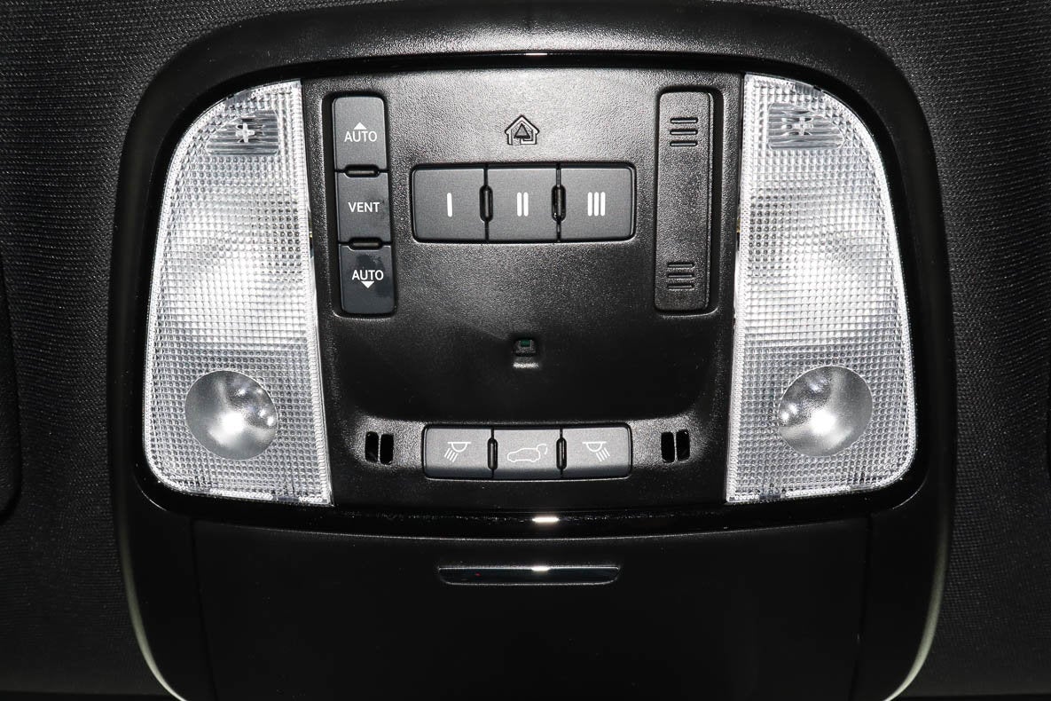 2026 Dodge Durango GT Plus HEMI V8 AWD