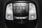 2026 Dodge Durango GT Plus HEMI V8 AWD
