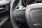 2026 Dodge Durango GT Plus HEMI V8 AWD