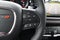 2026 Dodge Durango GT Plus HEMI V8 AWD