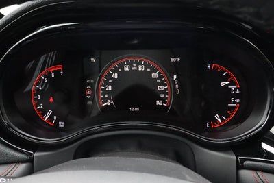 2026 Dodge Durango GT Plus HEMI V8 AWD