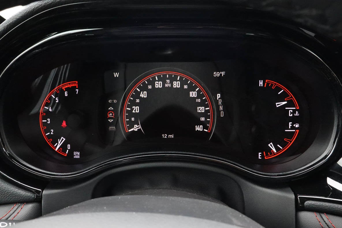 2026 Dodge Durango GT Plus HEMI V8 AWD