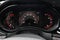 2026 Dodge Durango GT Plus HEMI V8 AWD