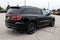 2026 Dodge Durango GT Plus HEMI V8 AWD