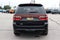 2026 Dodge Durango GT Plus HEMI V8 AWD