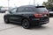 2026 Dodge Durango GT Plus HEMI V8 AWD