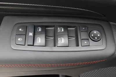 2026 Dodge Durango GT Plus HEMI V8 AWD