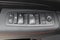 2026 Dodge Durango GT Plus HEMI V8 AWD
