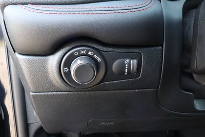 2026 Dodge Durango GT Plus HEMI V8 AWD