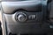 2026 Dodge Durango GT Plus HEMI V8 AWD