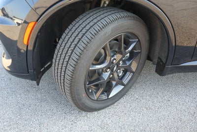 2026 Dodge Durango GT Plus HEMI V8 AWD