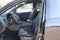 2026 Dodge Durango GT Plus HEMI V8 AWD