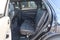 2026 Dodge Durango GT Plus HEMI V8 AWD