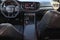 2026 Dodge Durango GT Plus HEMI V8 AWD