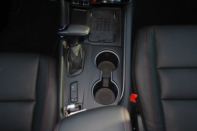 2026 Dodge Durango GT Plus HEMI V8 AWD