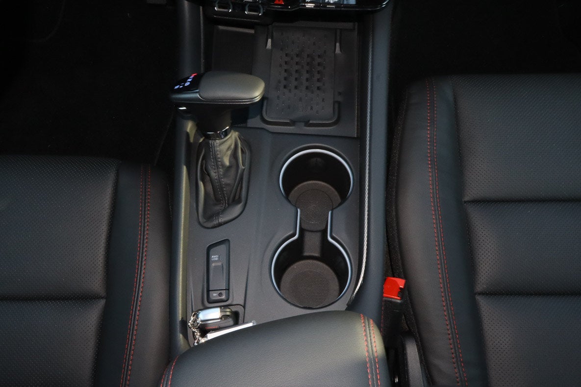 2026 Dodge Durango GT Plus HEMI V8 AWD