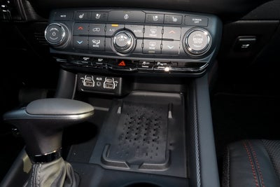 2026 Dodge Durango GT Plus HEMI V8 AWD