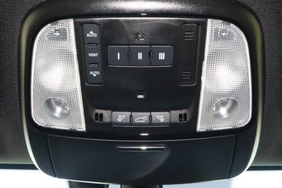 2026 Dodge Durango GT Plus HEMI V8 AWD
