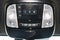 2026 Dodge Durango GT Plus HEMI V8 AWD