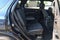 2026 Dodge Durango GT Plus HEMI V8 AWD