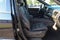 2026 Dodge Durango GT Plus HEMI V8 AWD