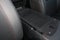 2026 Dodge Durango GT Plus HEMI V8 AWD